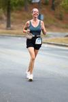 2026-oct-4-bhm262-2-0830-0840-IMG_2347