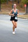 2026-oct-4-bhm262-2-0830-0840-IMG_2348