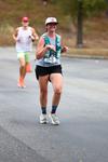 2026-oct-4-bhm262-2-0830-0840-IMG_2351