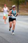 2026-oct-4-bhm262-2-0830-0840-IMG_2352