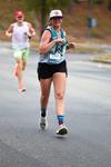 2026-oct-4-bhm262-2-0830-0840-IMG_2353