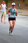 2026-oct-4-bhm262-2-0830-0840-IMG_2354