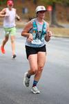 2026-oct-4-bhm262-2-0830-0840-IMG_2356