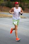 2026-oct-4-bhm262-2-0830-0840-IMG_2358