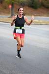 2026-oct-4-bhm262-2-0830-0840-IMG_2360