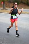 2026-oct-4-bhm262-2-0830-0840-IMG_2361