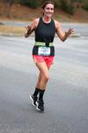 2026-oct-4-bhm262-2-0830-0840-IMG_2362