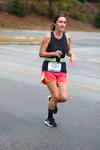 2026-oct-4-bhm262-2-0830-0840-IMG_2363