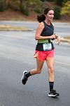 2026-oct-4-bhm262-2-0830-0840-IMG_2364