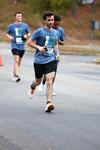 2026-oct-4-bhm262-2-0830-0840-IMG_2372