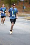2026-oct-4-bhm262-2-0830-0840-IMG_2373