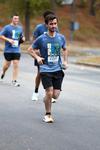 2026-oct-4-bhm262-2-0830-0840-IMG_2374