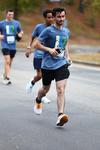 2026-oct-4-bhm262-2-0830-0840-IMG_2375