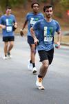 2026-oct-4-bhm262-2-0830-0840-IMG_2376