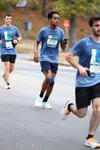 2026-oct-4-bhm262-2-0830-0840-IMG_2377