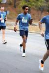 2026-oct-4-bhm262-2-0830-0840-IMG_2378