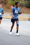 2026-oct-4-bhm262-2-0830-0840-IMG_2379