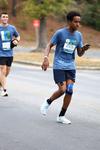 2026-oct-4-bhm262-2-0830-0840-IMG_2380