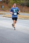 2026-oct-4-bhm262-2-0830-0840-IMG_2381