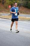 2026-oct-4-bhm262-2-0830-0840-IMG_2382