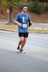 2026-oct-4-bhm262-2-0830-0840-IMG_2383