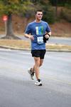 2026-oct-4-bhm262-2-0830-0840-IMG_2384
