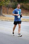 2026-oct-4-bhm262-2-0830-0840-IMG_2385