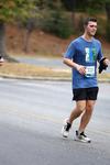 2026-oct-4-bhm262-2-0830-0840-IMG_2386