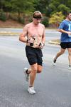 2026-oct-4-bhm262-2-0830-0840-IMG_2387
