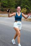 2026-oct-4-bhm262-2-0830-0840-IMG_2391
