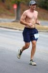2026-oct-4-bhm262-2-0830-0840-IMG_2398