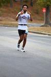 2026-oct-4-bhm262-2-0830-0840-IMG_2399
