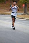 2026-oct-4-bhm262-2-0830-0840-IMG_2400