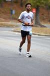 2026-oct-4-bhm262-2-0830-0840-IMG_2401