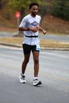 2026-oct-4-bhm262-2-0830-0840-IMG_2402