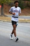 2026-oct-4-bhm262-2-0830-0840-IMG_2403