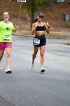 2026-oct-4-bhm262-2-0830-0840-IMG_2404