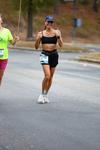 2026-oct-4-bhm262-2-0830-0840-IMG_2405