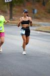 2026-oct-4-bhm262-2-0830-0840-IMG_2406