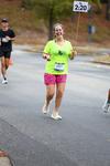 2026-oct-4-bhm262-2-0830-0840-IMG_2407