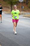 2026-oct-4-bhm262-2-0830-0840-IMG_2408