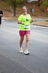 2026-oct-4-bhm262-2-0830-0840-IMG_2409