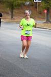 2026-oct-4-bhm262-2-0830-0840-IMG_2410