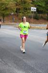 2026-oct-4-bhm262-2-0830-0840-IMG_2411