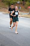 2026-oct-4-bhm262-2-0830-0840-IMG_2412