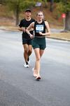 2026-oct-4-bhm262-2-0830-0840-IMG_2413