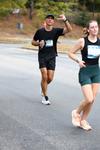2026-oct-4-bhm262-2-0830-0840-IMG_2415