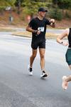 2026-oct-4-bhm262-2-0830-0840-IMG_2416