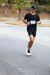 2026-oct-4-bhm262-2-0830-0840-IMG_2417