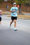2026-oct-4-bhm262-2-0830-0840-IMG_2418